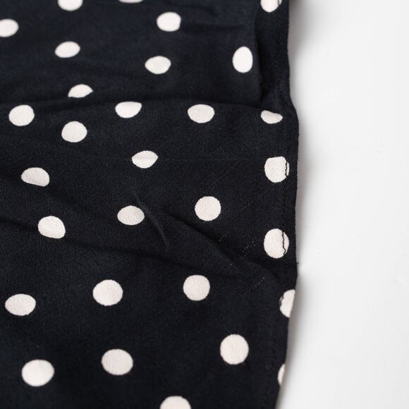 Rixo x RTR Sandrine Midi Dress Size L - Picture 10 of 12